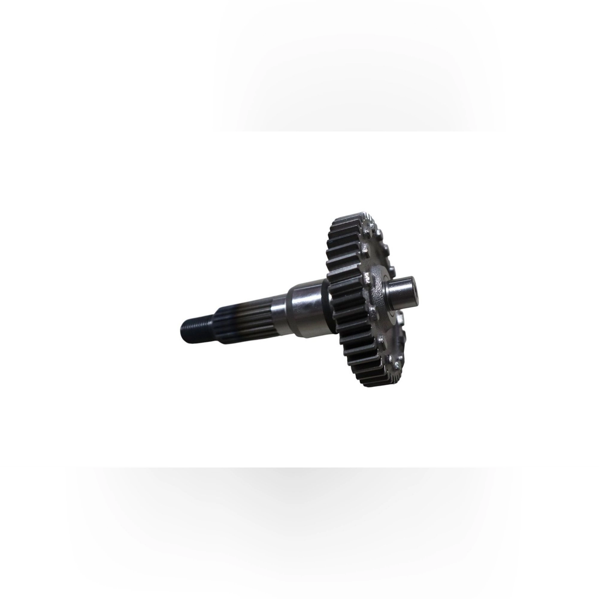 ARORA PRIME ARKA TEKER MİLİ #PRIME 125- 187